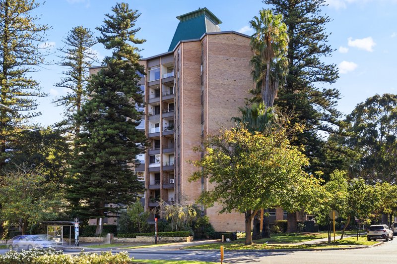 Photo - 68/38 Kings Park Road, West Perth WA 6005 - Image 15