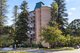 Photo - 68/38 Kings Park Road, West Perth WA 6005 - Image 15