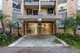 Photo - 68/38 Kings Park Road, West Perth WA 6005 - Image 16