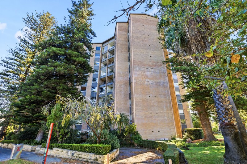 Photo - 68/38 Kings Park Road, West Perth WA 6005 - Image 17