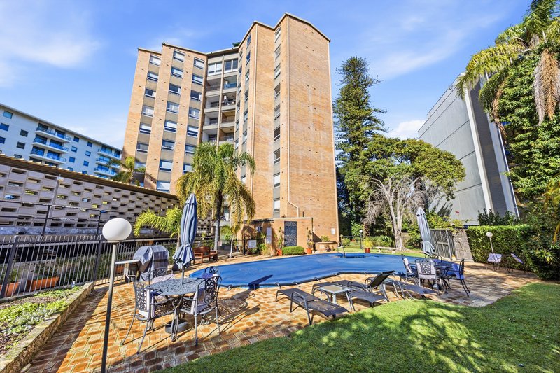 Photo - 68/38 Kings Park Road, West Perth WA 6005 - Image 18