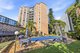 Photo - 68/38 Kings Park Road, West Perth WA 6005 - Image 18