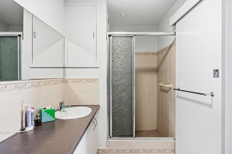Photo - 68/38 Kings Park Road, West Perth WA 6005 - Image 19