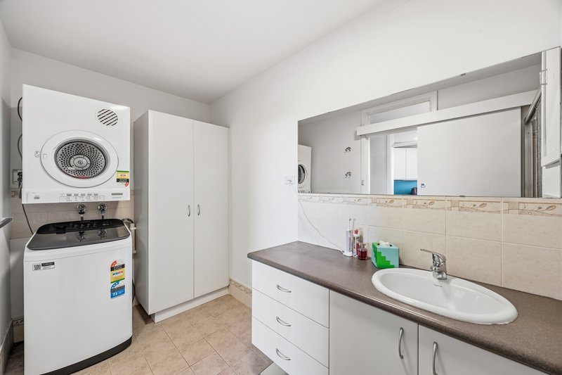 Photo - 68/38 Kings Park Road, West Perth WA 6005 - Image 20