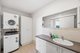Photo - 68/38 Kings Park Road, West Perth WA 6005 - Image 20