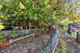 Photo - 68/38 Kings Park Road, West Perth WA 6005 - Image 21