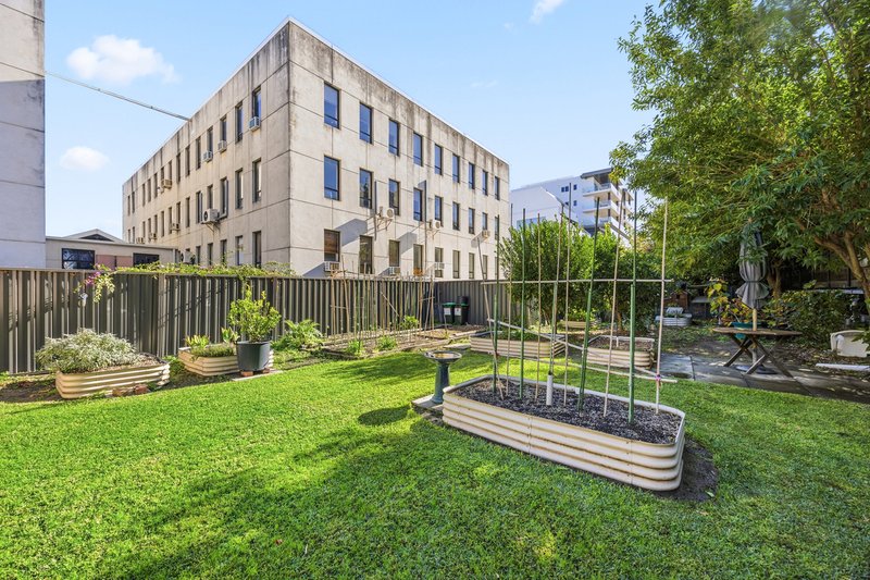 Photo - 68/38 Kings Park Road, West Perth WA 6005 - Image 22