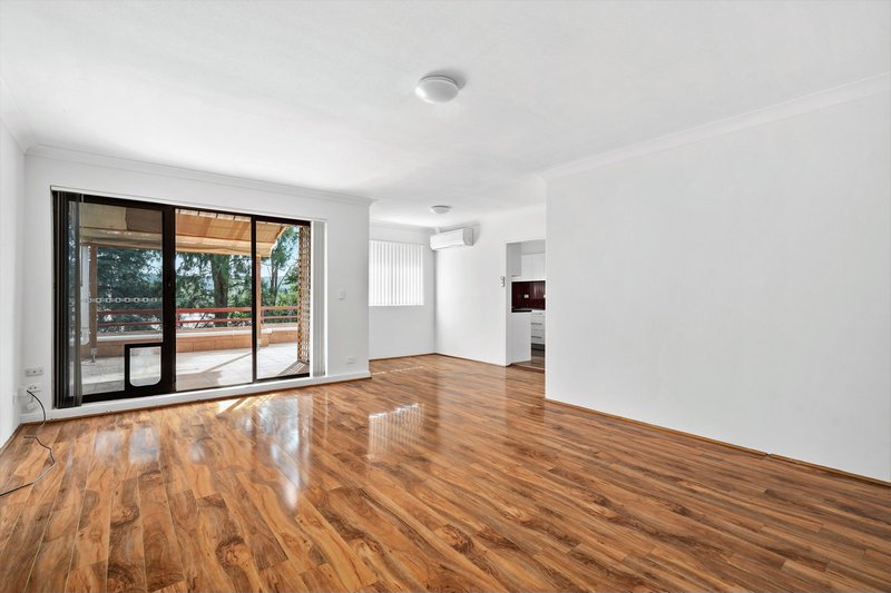 6/8486 Henry Parry Drive, Gosford NSW 2250 Real Estate Industry Partners