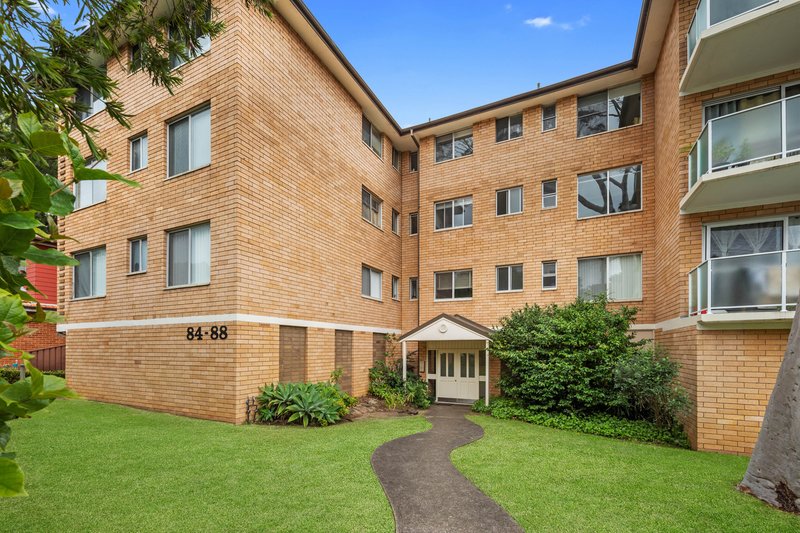 Photo - 6/84-88 Pitt Street, Mortdale NSW 2223 - Image 1
