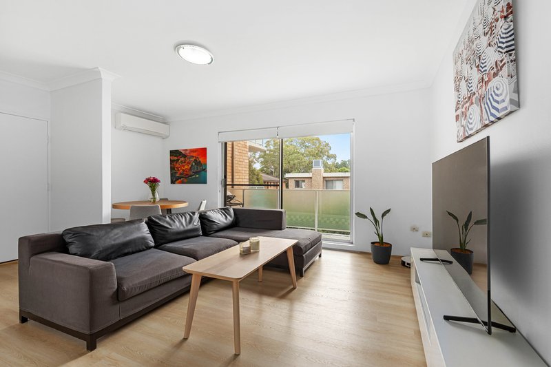 Photo - 6/84-88 Pitt Street, Mortdale NSW 2223 - Image 2