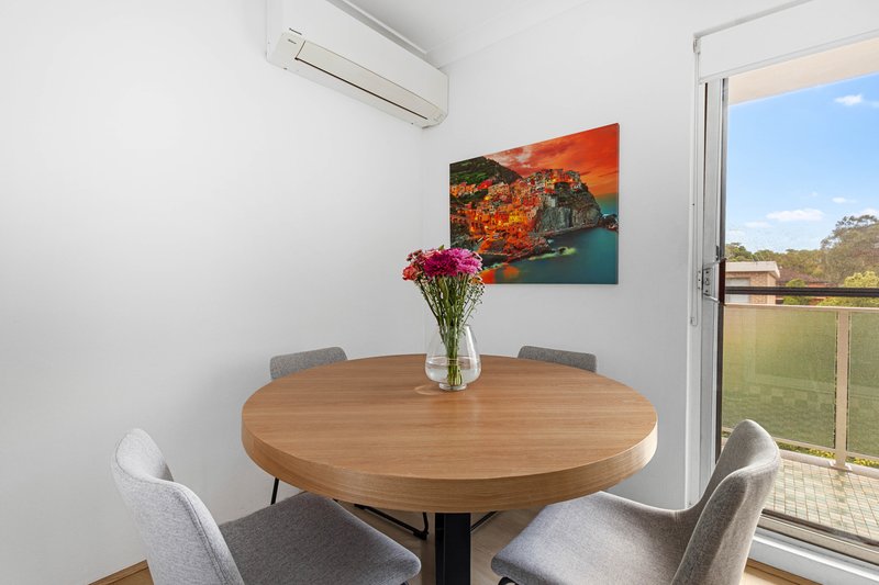 Photo - 6/84-88 Pitt Street, Mortdale NSW 2223 - Image 3