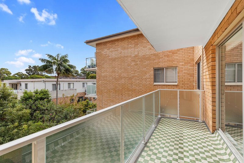 Photo - 6/84-88 Pitt Street, Mortdale NSW 2223 - Image 4