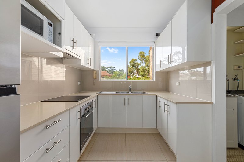 Photo - 6/84-88 Pitt Street, Mortdale NSW 2223 - Image 6