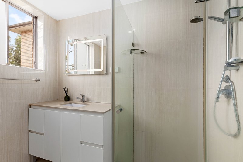 Photo - 6/84-88 Pitt Street, Mortdale NSW 2223 - Image 7