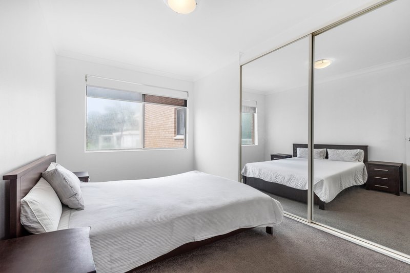 Photo - 6/84-88 Pitt Street, Mortdale NSW 2223 - Image 8