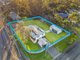 Photo - 684 Browns Plains Road, Marsden QLD 4132 - Image 2