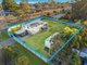 Photo - 684 Browns Plains Road, Marsden QLD 4132 - Image 3