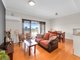 Photo - 68/4 Delhi Street, West Perth WA 6005 - Image 4