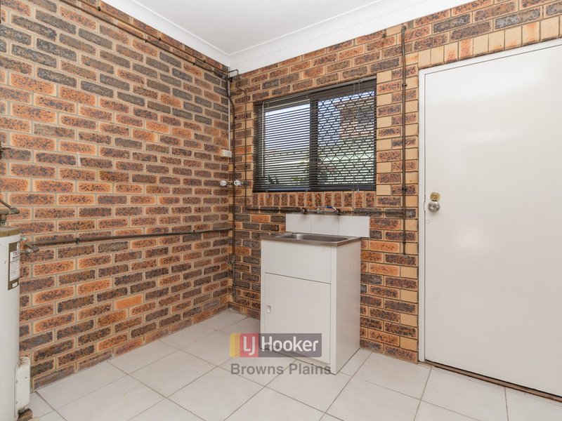 Photo - 6/84 Ewing Road, Woodridge QLD 4114 - Image 9