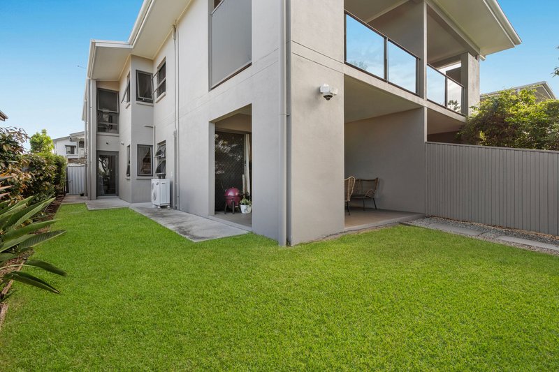 Photo - 6/84 Hirschfield Street, Zillmere QLD 4034 - Image 7