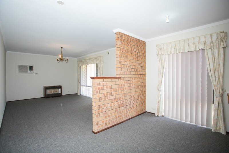 Photo - 6/84 Murray Road, Bicton WA 6157 - Image 10