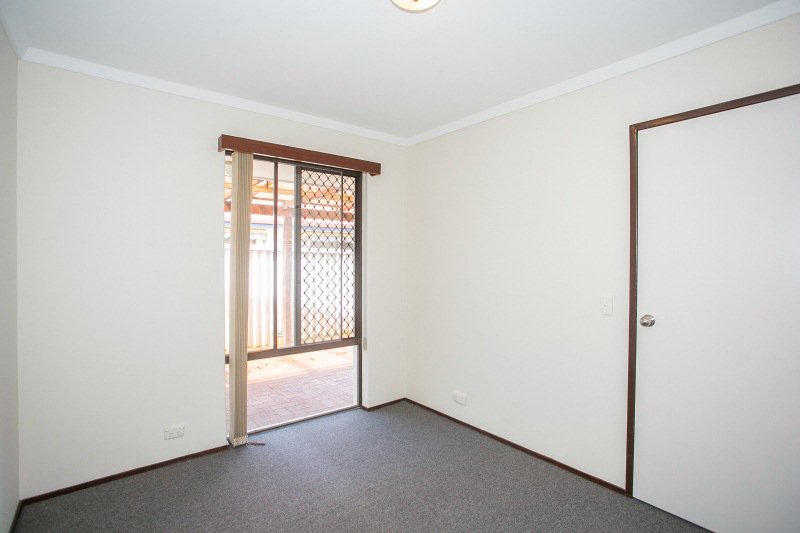 Photo - 6/84 Murray Road, Bicton WA 6157 - Image 17