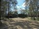 Photo - 684 Taunton Road, Taunton QLD 4674 - Image 2