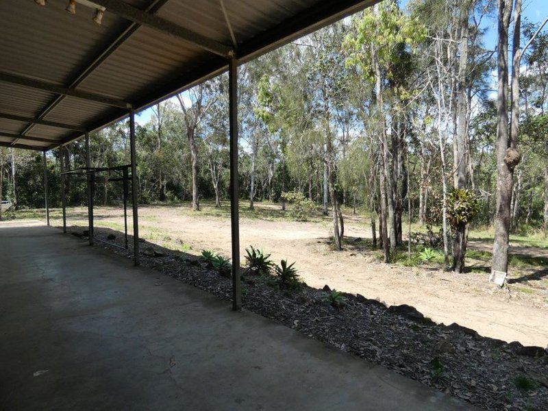 Photo - 684 Taunton Road, Taunton QLD 4674 - Image 3