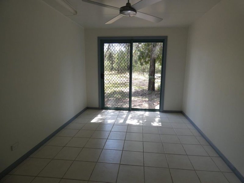 Photo - 684 Taunton Road, Taunton QLD 4674 - Image 15