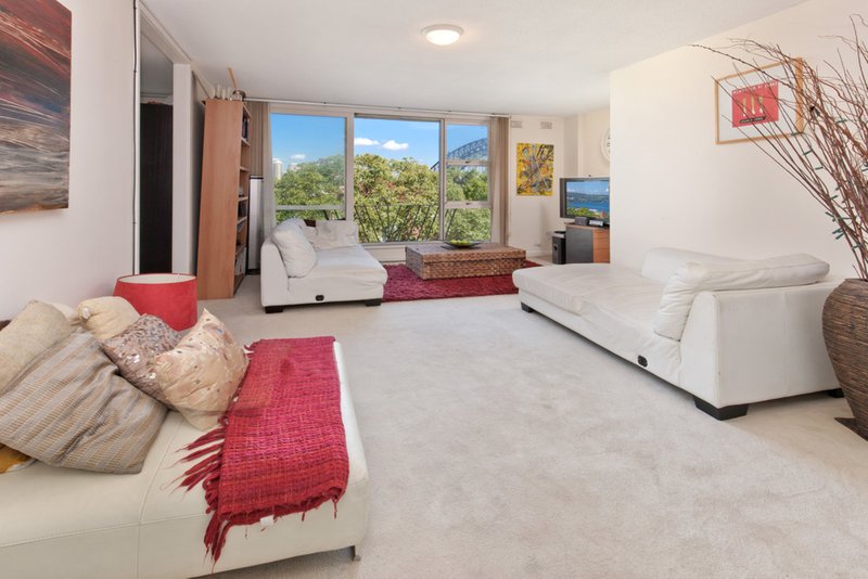 Photo - 6/84 Upper Pitt Street, Kirribilli NSW 2061 - Image 2