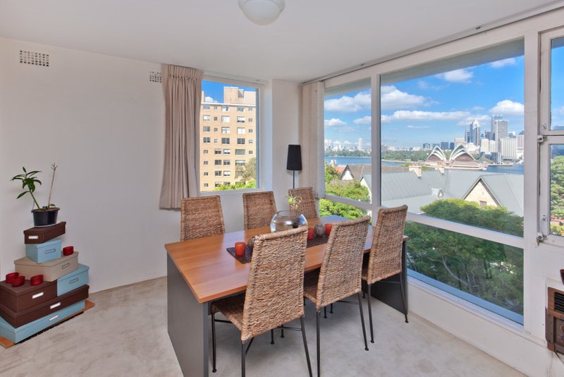 Photo - 6/84 Upper Pitt Street, Kirribilli NSW 2061 - Image 3