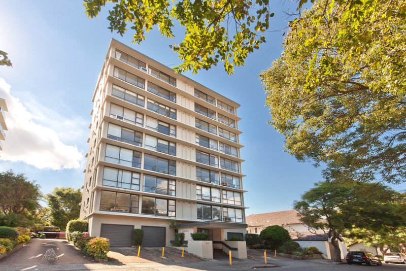 Photo - 6/84 Upper Pitt Street, Kirribilli NSW 2061 - Image 5