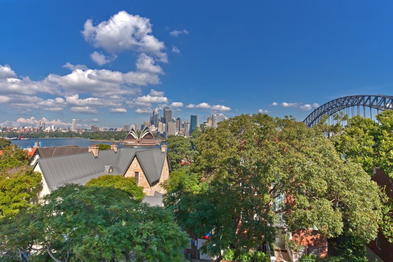 Photo - 6/84 Upper Pitt Street, Kirribilli NSW 2061 - Image 6