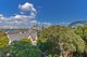 Photo - 6/84 Upper Pitt Street, Kirribilli NSW 2061 - Image 6