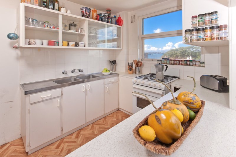 Photo - 6/84 Upper Pitt Street, Kirribilli NSW 2061 - Image 7