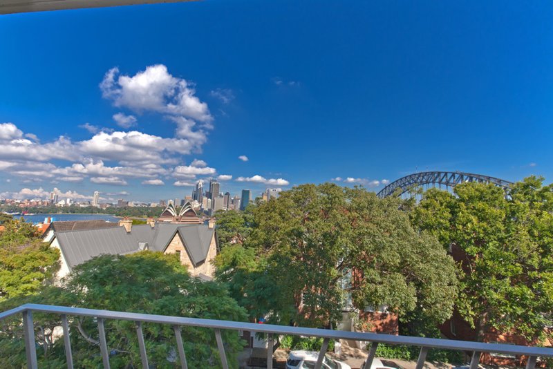 Photo - 6/84 Upper Pitt Street, Kirribilli NSW 2061 - Image 9