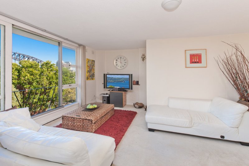 Photo - 6/84 Upper Pitt Street, Kirribilli NSW 2061 - Image 10