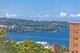 Photo - 6/84 Upper Pitt Street, Kirribilli NSW 2061 - Image 14