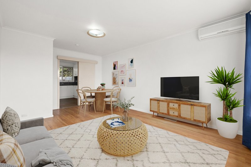 Photo - 6/84 Warrigal Road, Parkdale VIC 3195 - Image 4