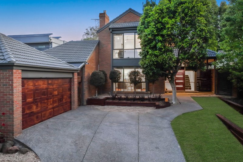 684 Wellington Road, Mulgrave VIC 3170