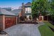 Photo - 684 Wellington Road, Mulgrave VIC 3170 - Image 1