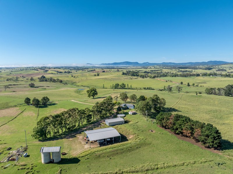 Photo - 684 West Kameruka Road, Candelo NSW 2550 - Image 2