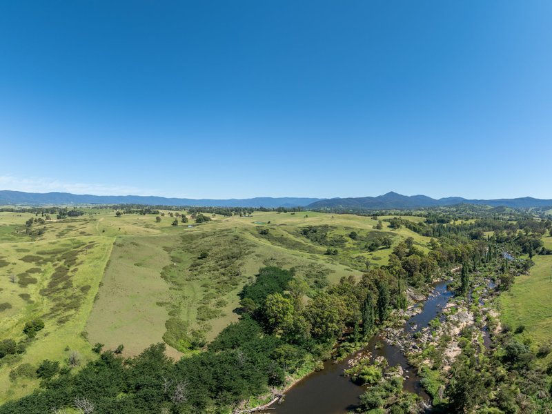 Photo - 684 West Kameruka Road, Candelo NSW 2550 - Image 3