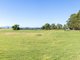 Photo - 684 West Kameruka Road, Candelo NSW 2550 - Image 10