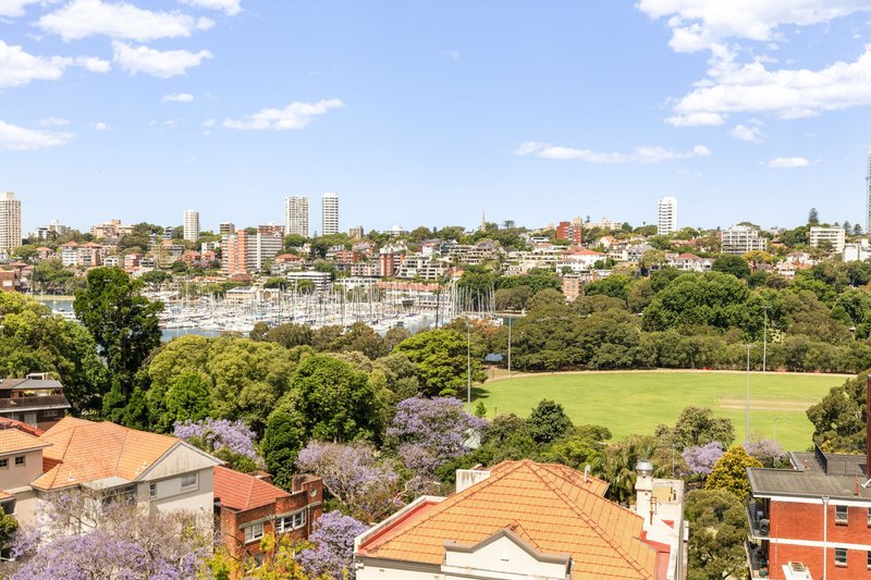 68/41-49 Roslyn Gardens, Elizabeth Bay NSW 2011