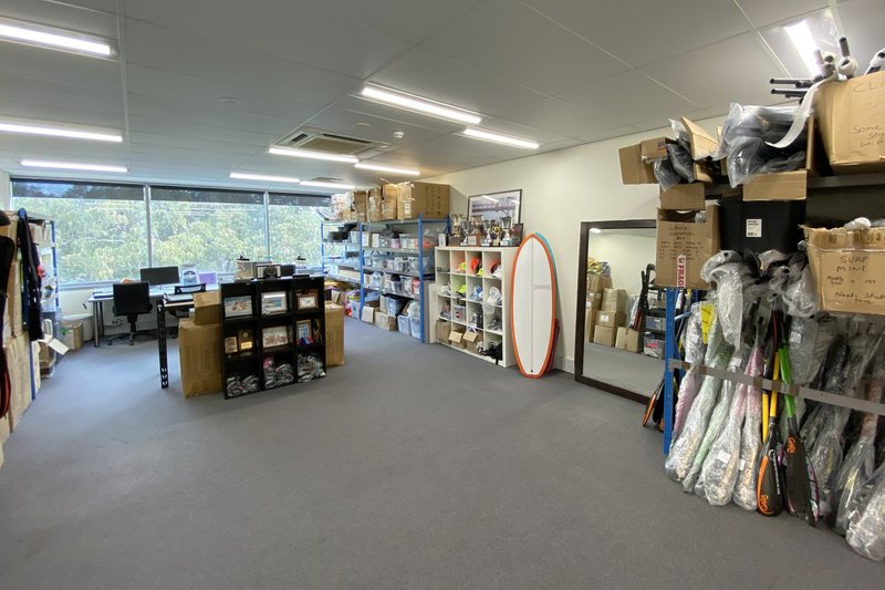 Photo - 68/42-46 Wattle Road, Brookvale NSW 2100 - Image 2