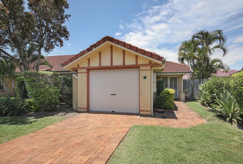 Photo - 68/43 Scrub Road, Carindale QLD 4152 - Image 1