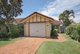 Photo - 68/43 Scrub Road, Carindale QLD 4152 - Image 1