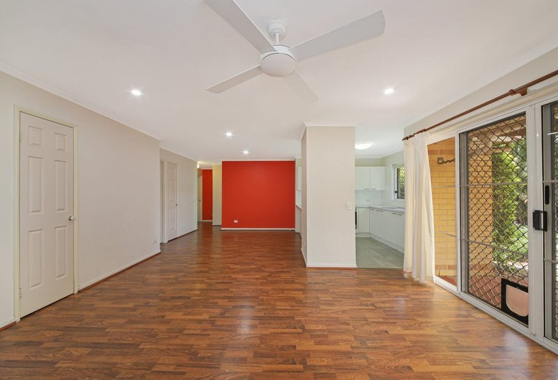 Photo - 68/43 Scrub Road, Carindale QLD 4152 - Image 2