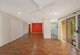 Photo - 68/43 Scrub Road, Carindale QLD 4152 - Image 2